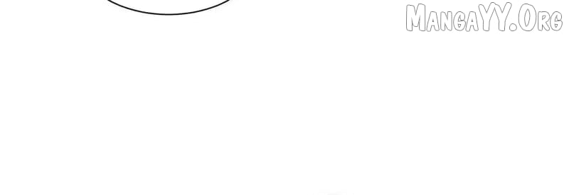 I randomly have a new career every week Chapter 888 - page 55